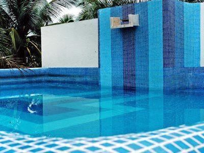 Hotel Chapul Inn Acapulco Esterno foto